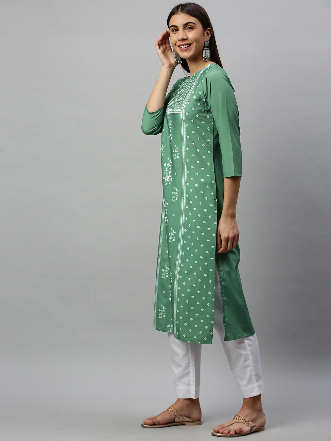 Color_Green