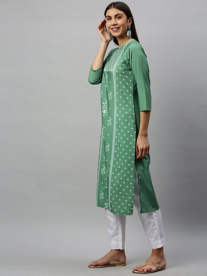Color_Green