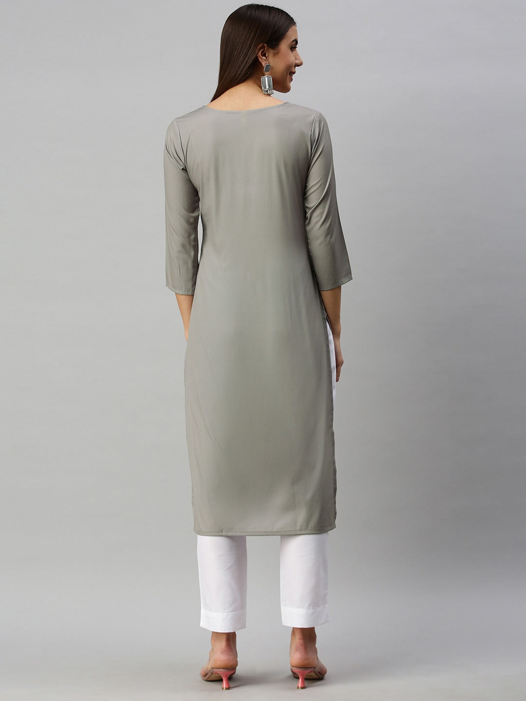 Color_Grey