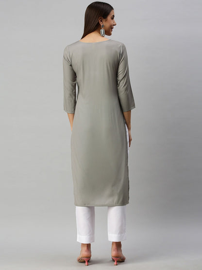 Color_Grey