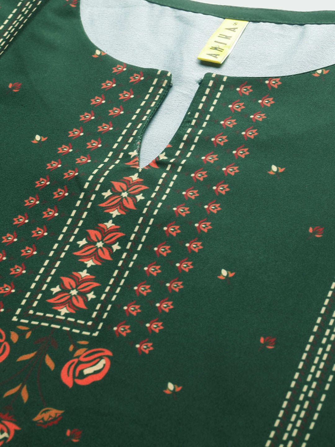 Color_Green