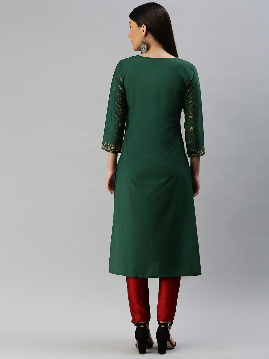 Color_Green