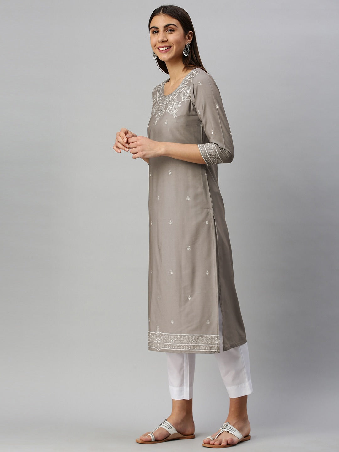 Color_Grey