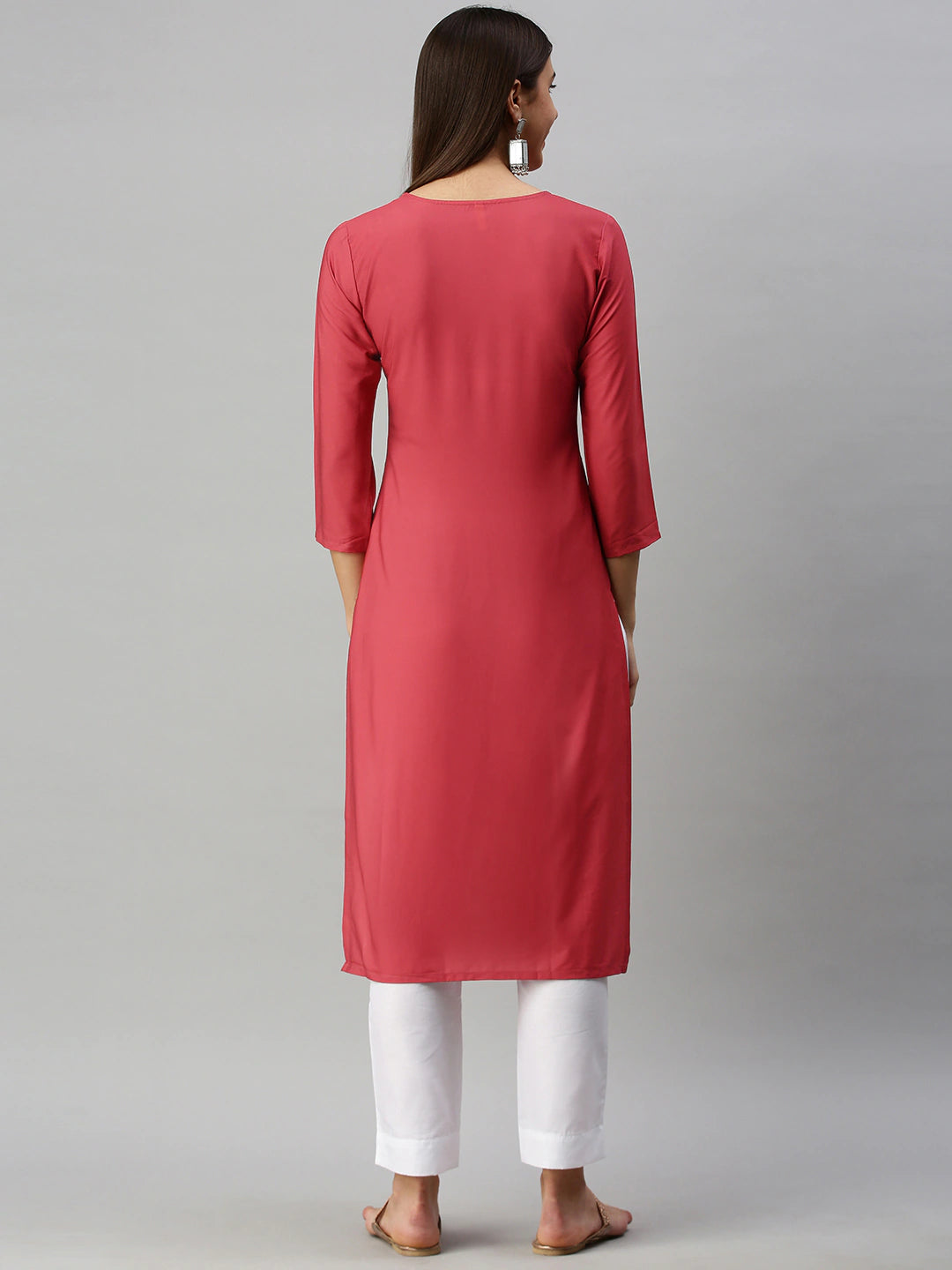 Color_Red