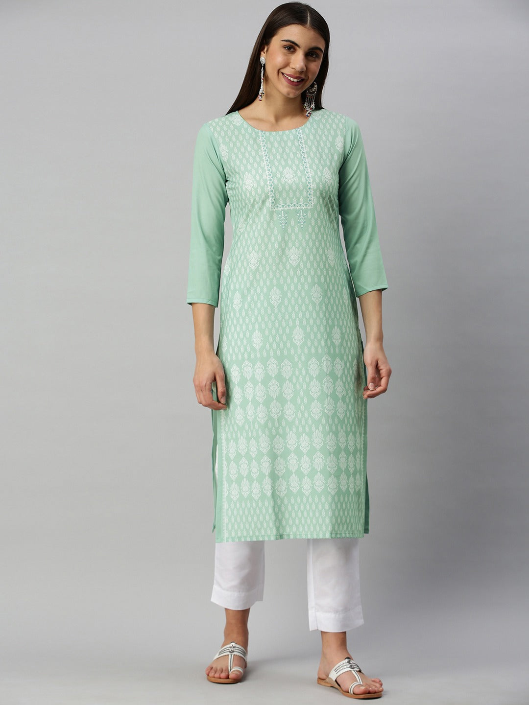 Color_Green