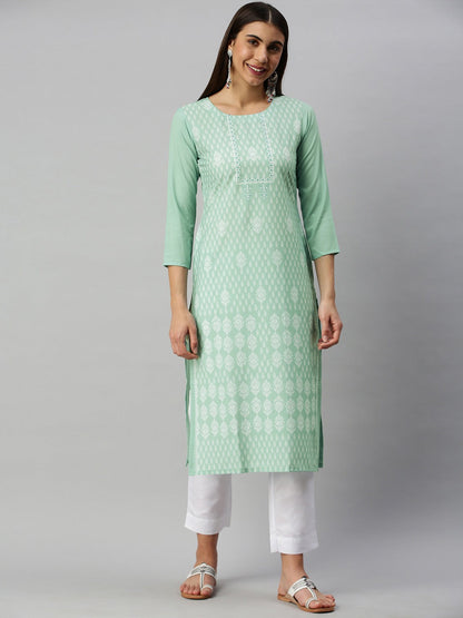 Color_Green