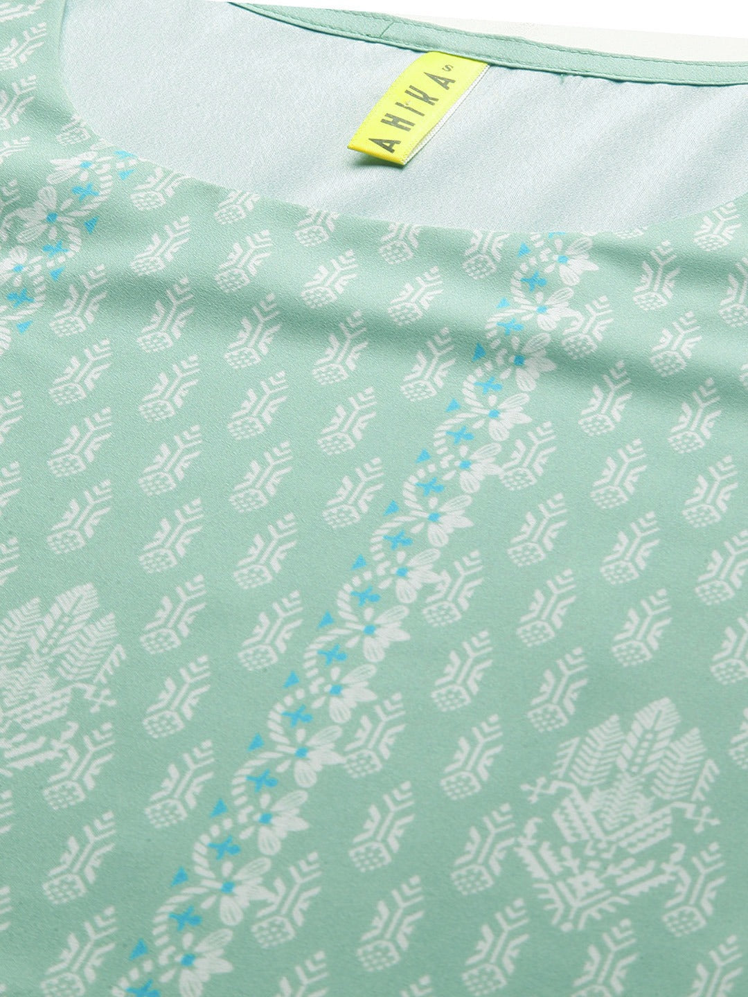 Color_Green