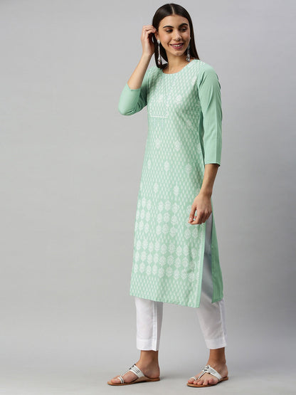 Color_Green