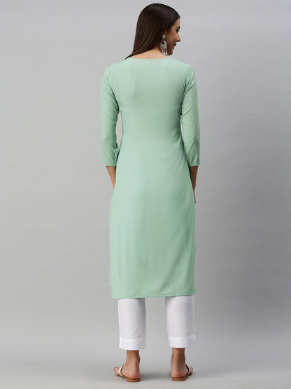 Color_Green