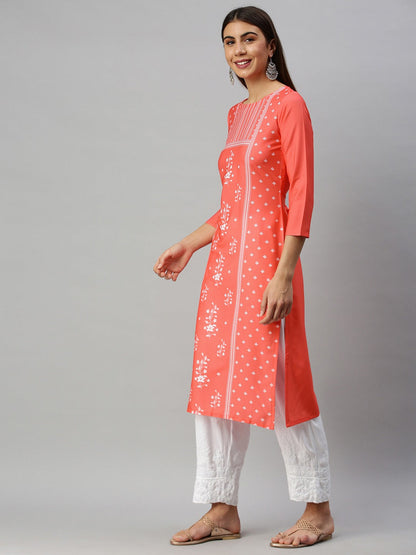Color_Orange