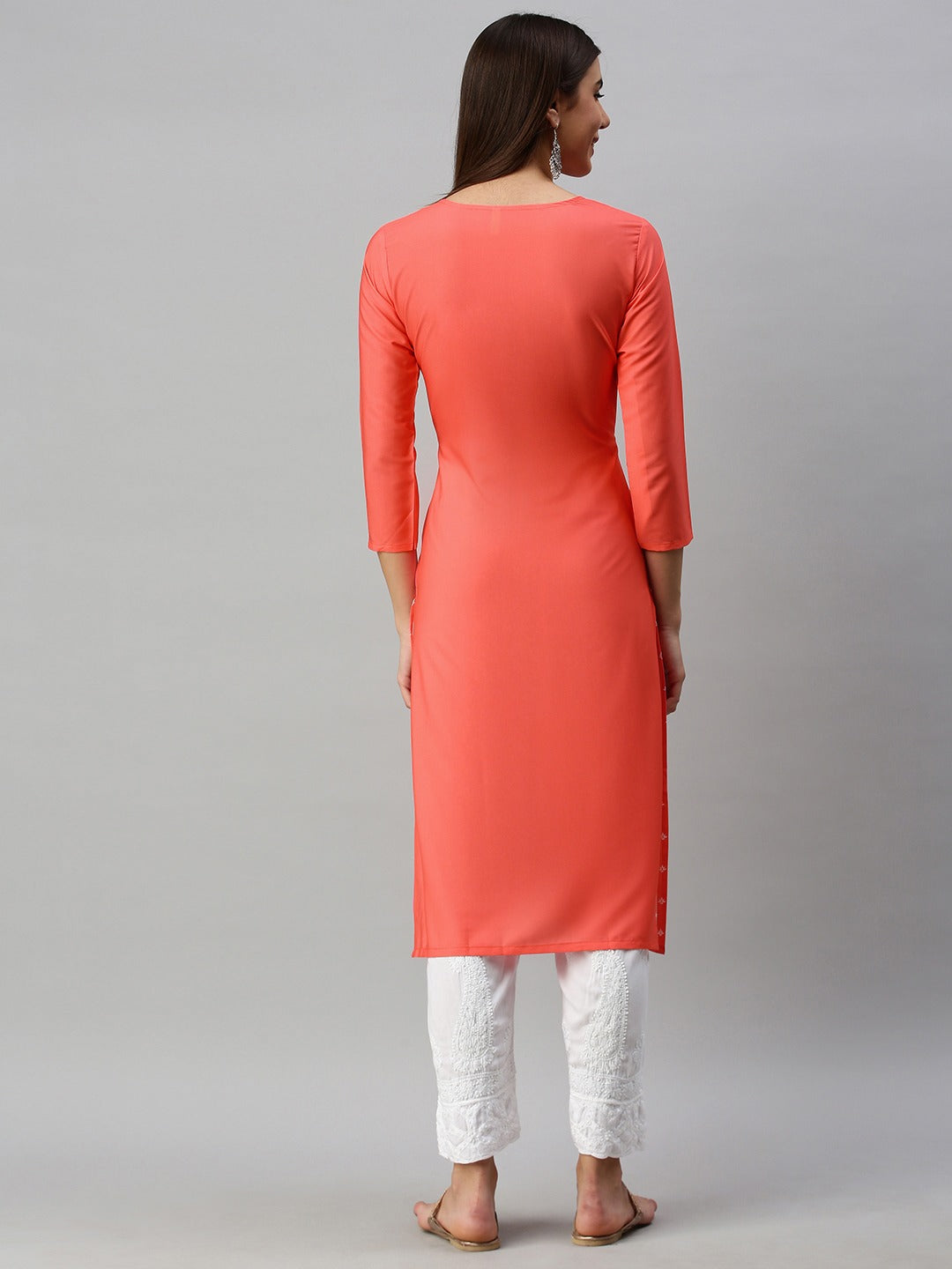 Color_Orange
