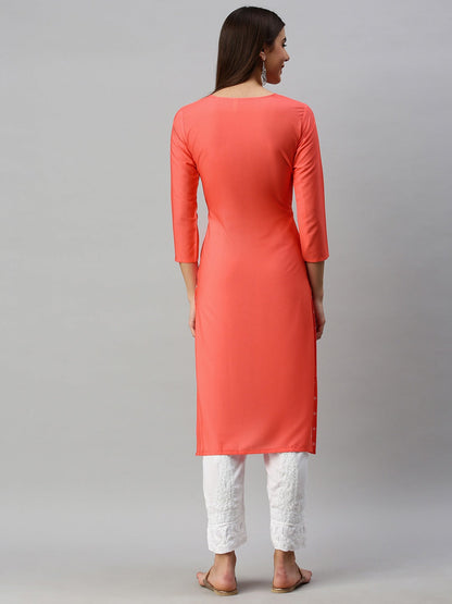 Color_Orange