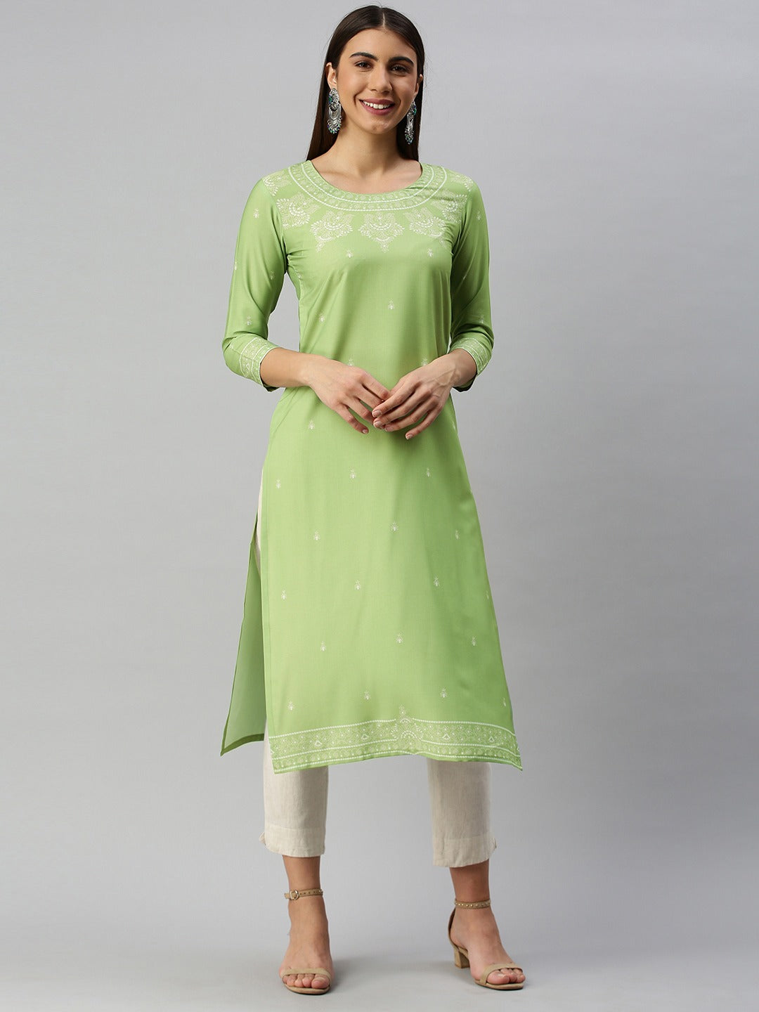 Color_Green