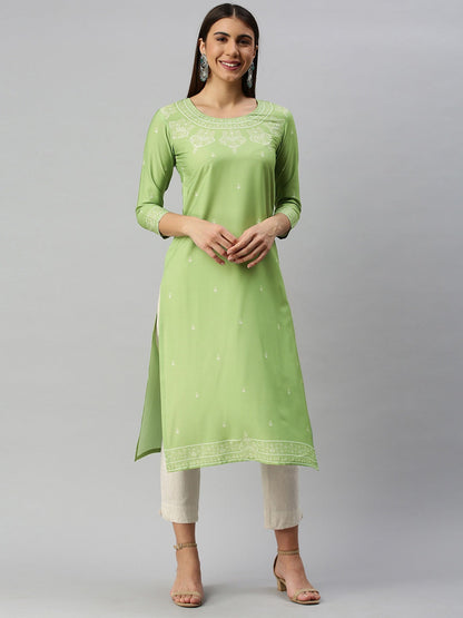 Color_Green