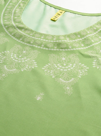 Color_Green