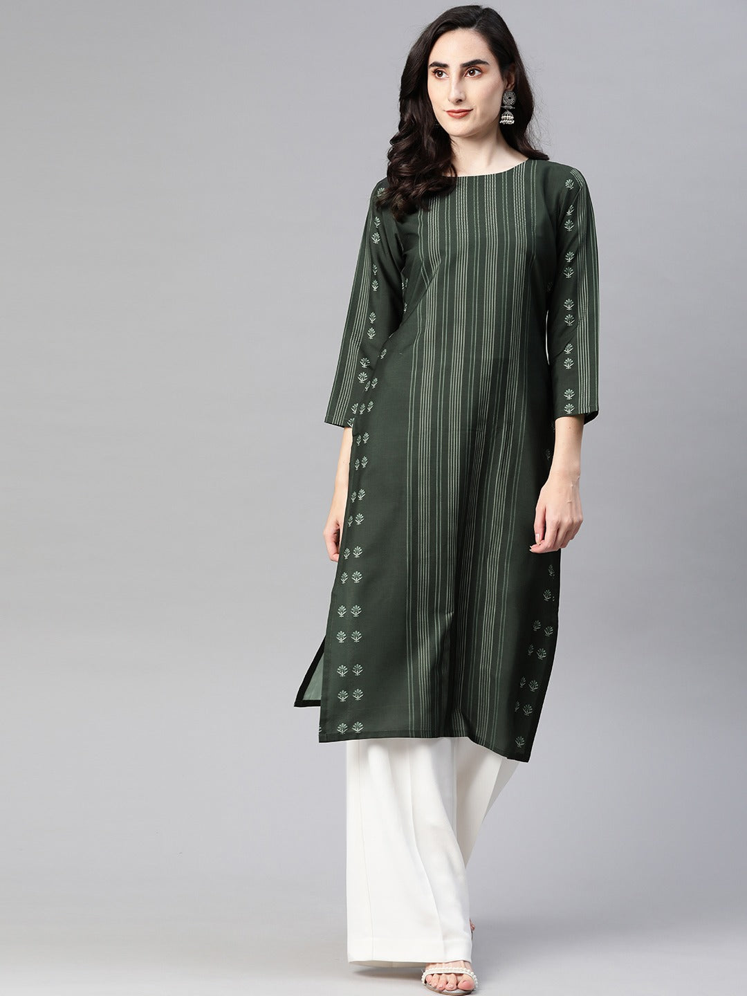 Color_Green