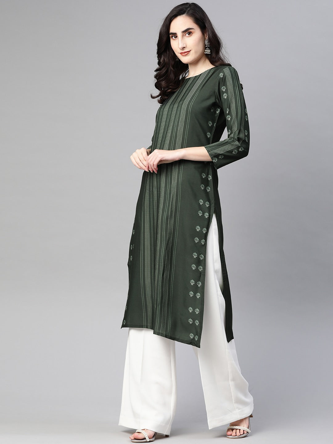 Color_Green