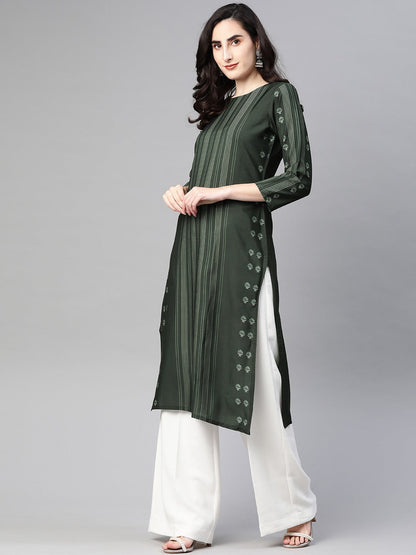 Color_Green