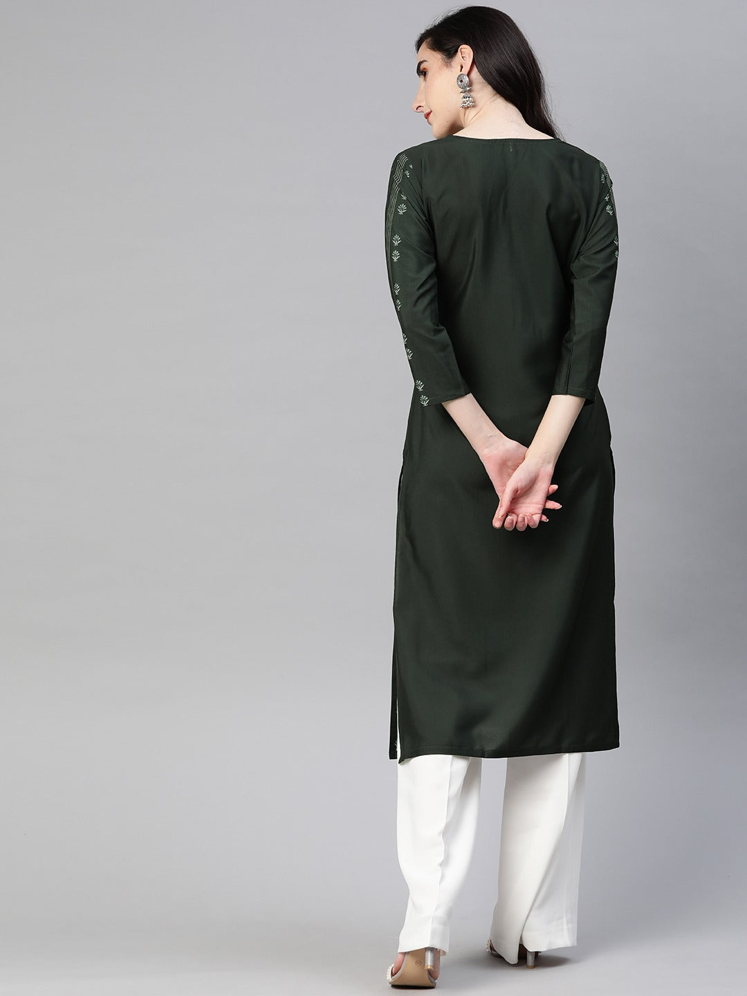 Color_Green