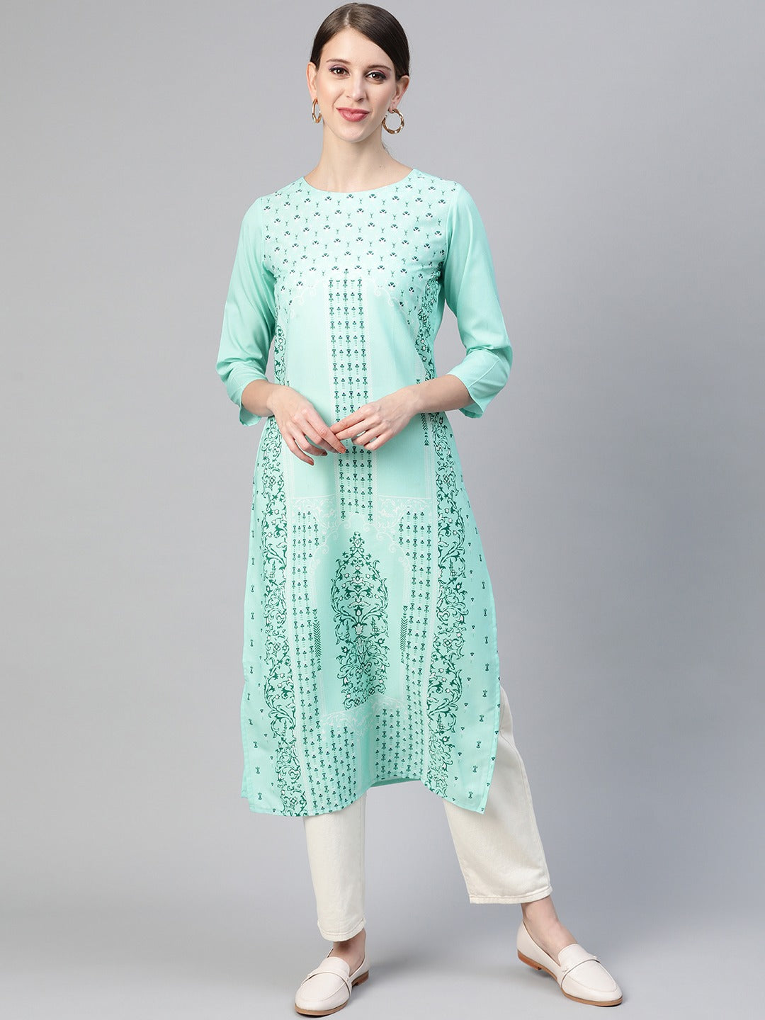Color_Green