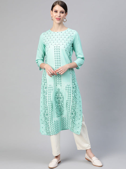 Color_Green