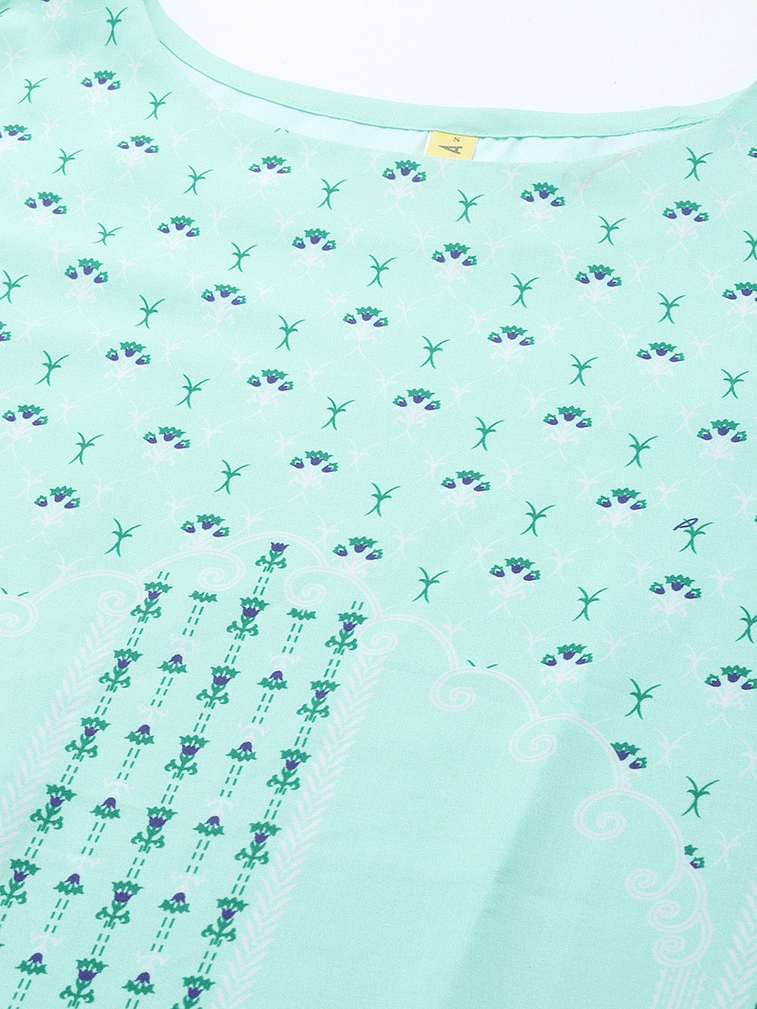 Color_Green