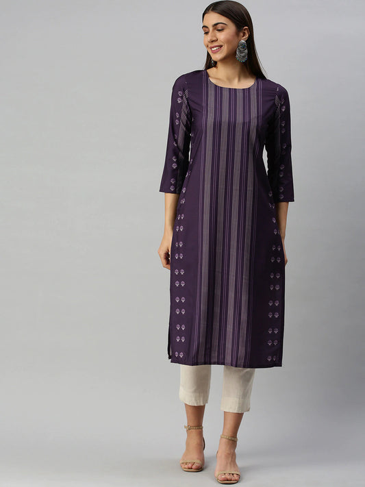 Color_Purple