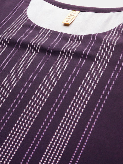 Color_Purple