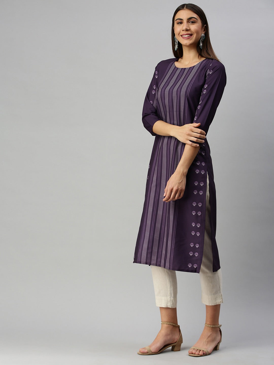 Color_Purple