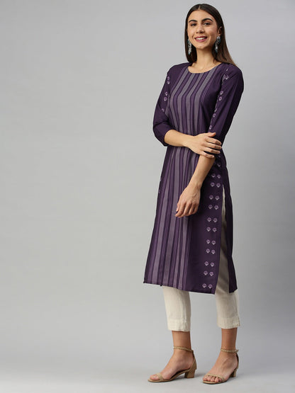 Color_Purple