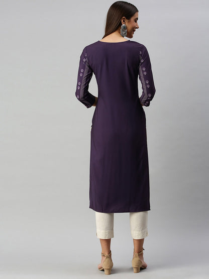 Color_Purple
