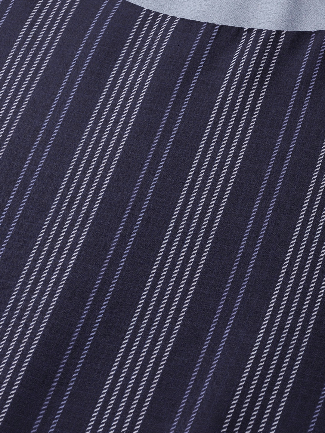 Color_Blue