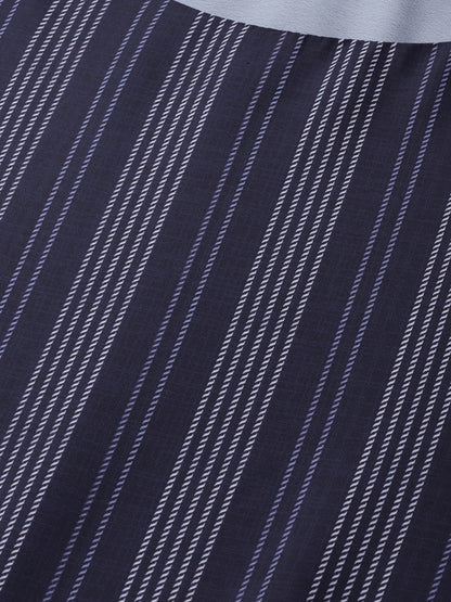Color_Blue