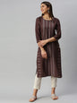 Color_Brown