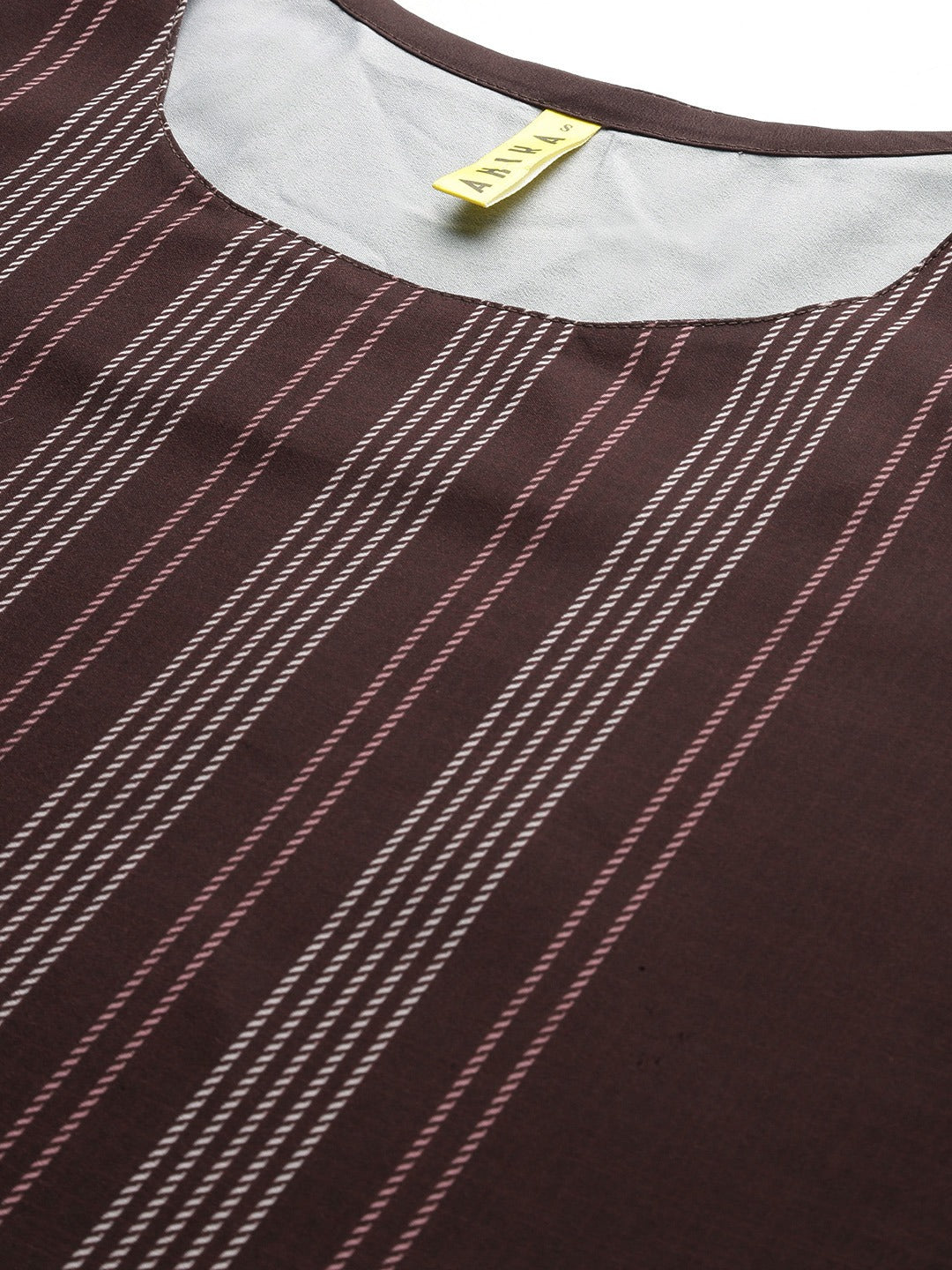 Color_Brown