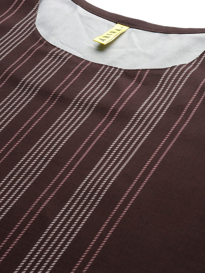 Color_Brown