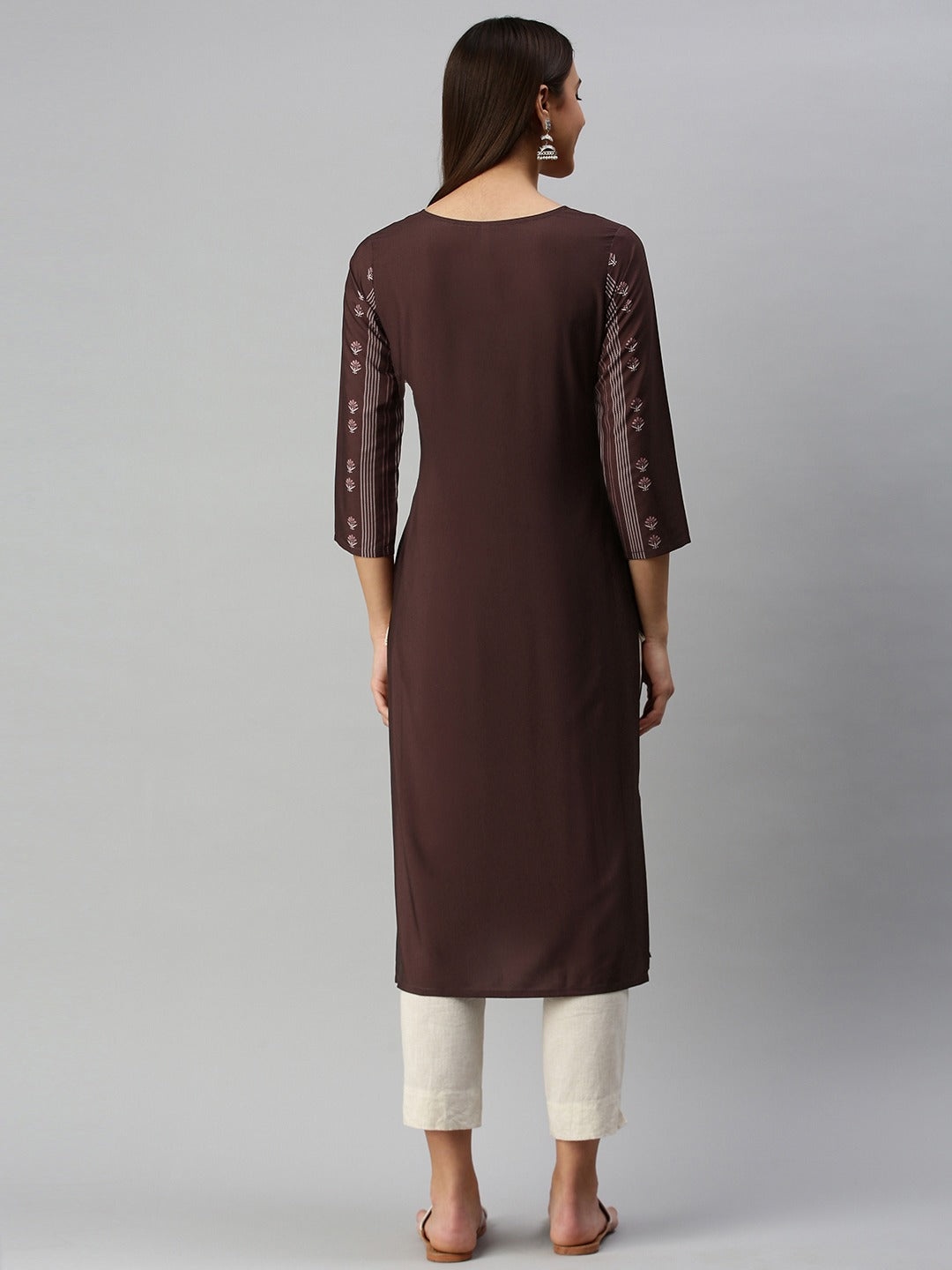 Color_Brown