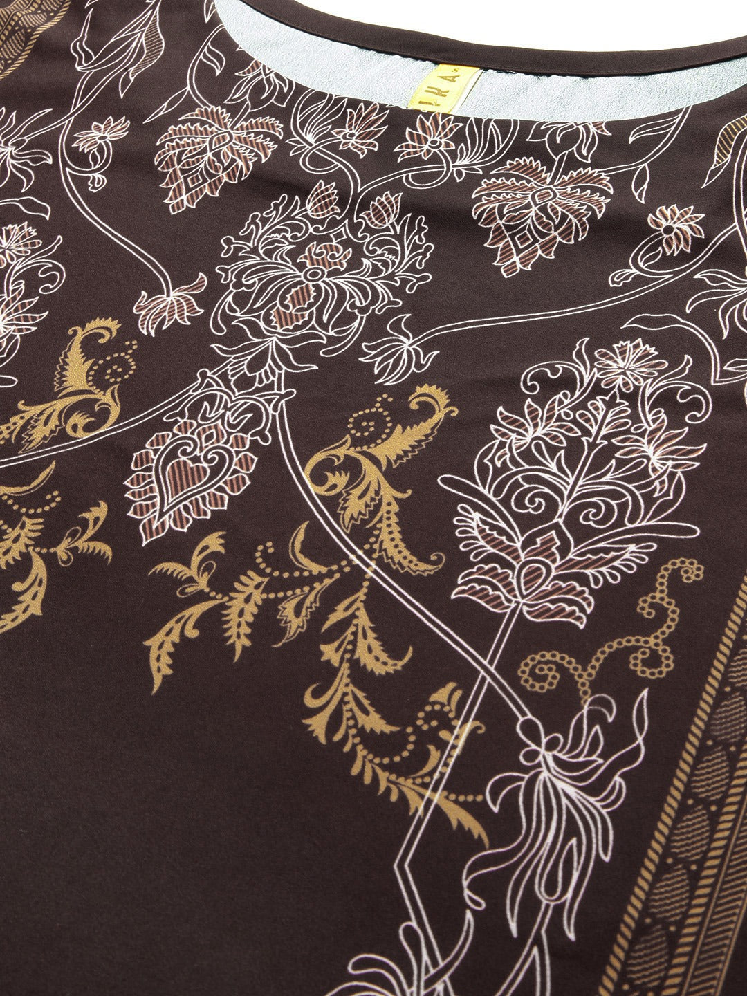 Color_Brown
