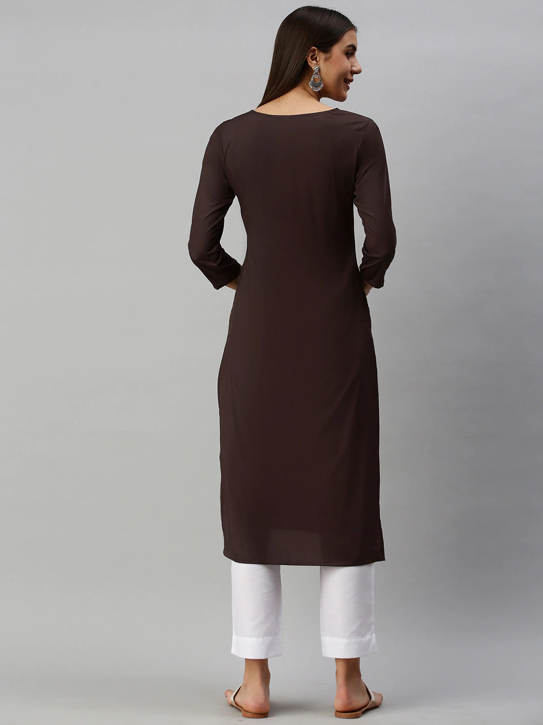 Color_Brown