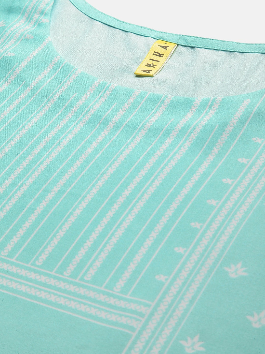 Color_Blue