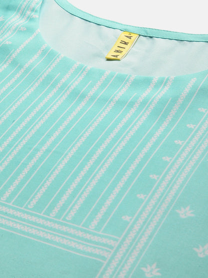 Color_Blue