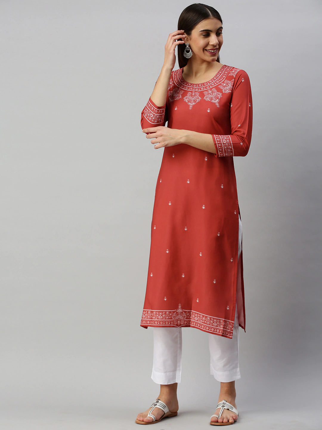 Color_Red