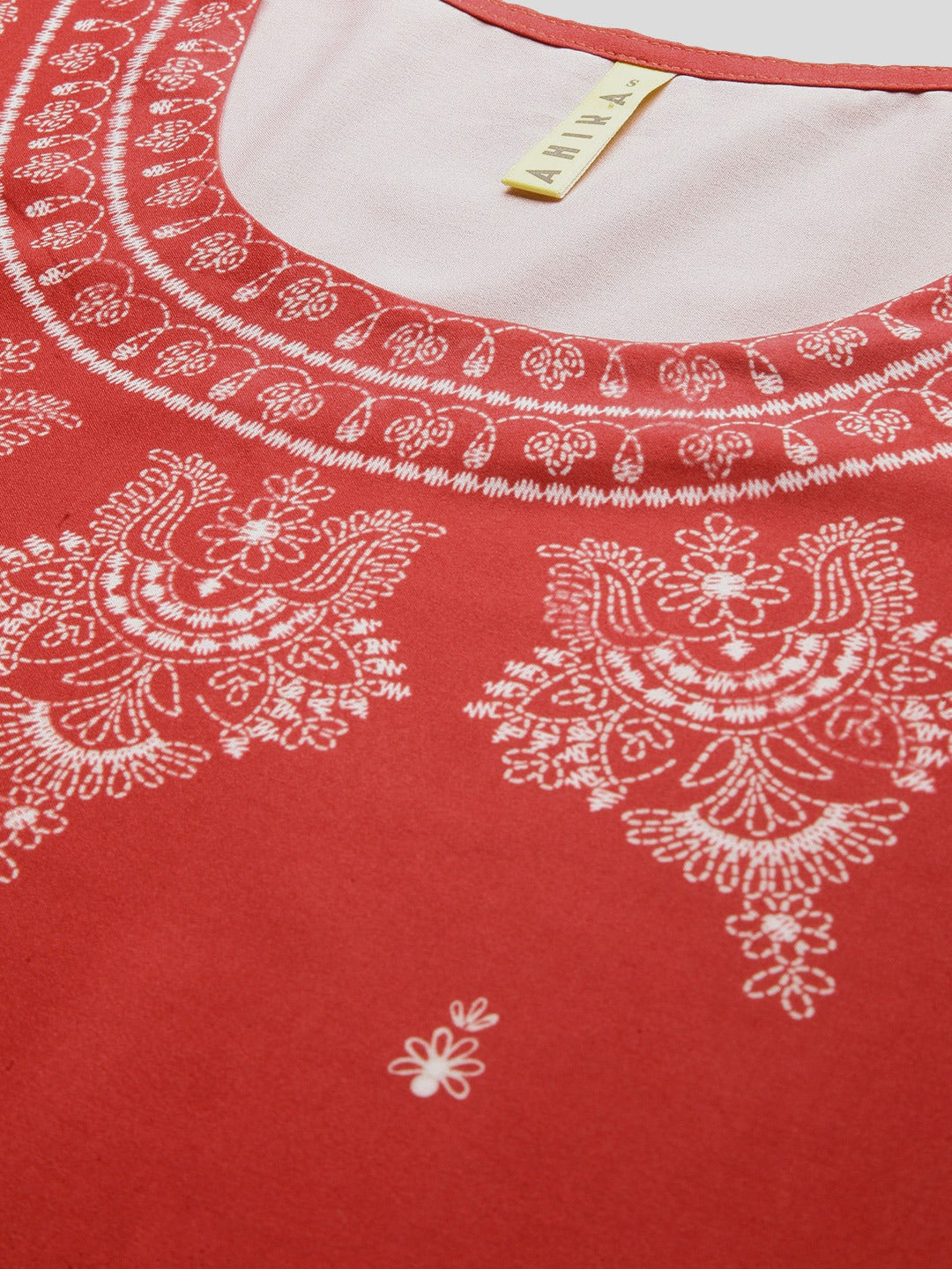 Color_Red