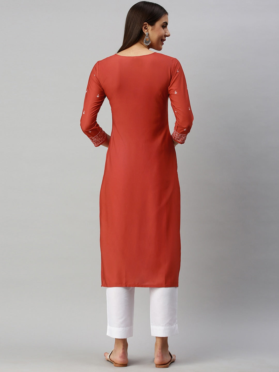 Color_Red