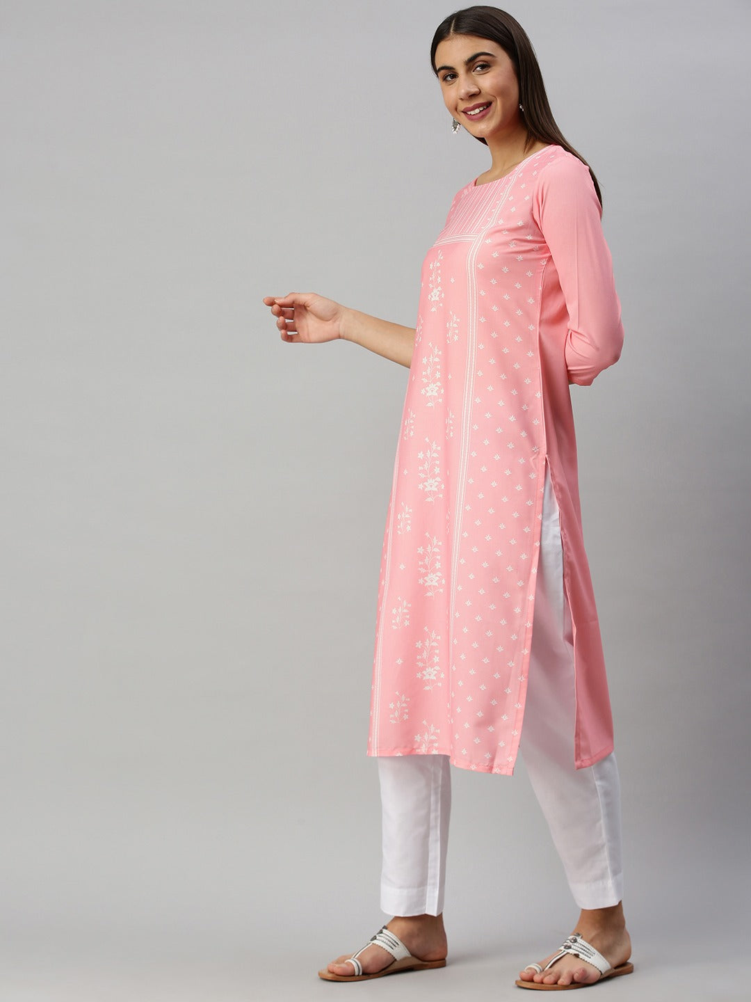 Color_Pink