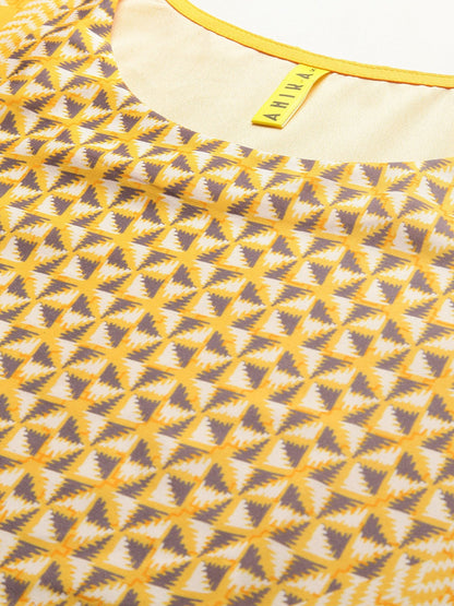 Color_Yellow