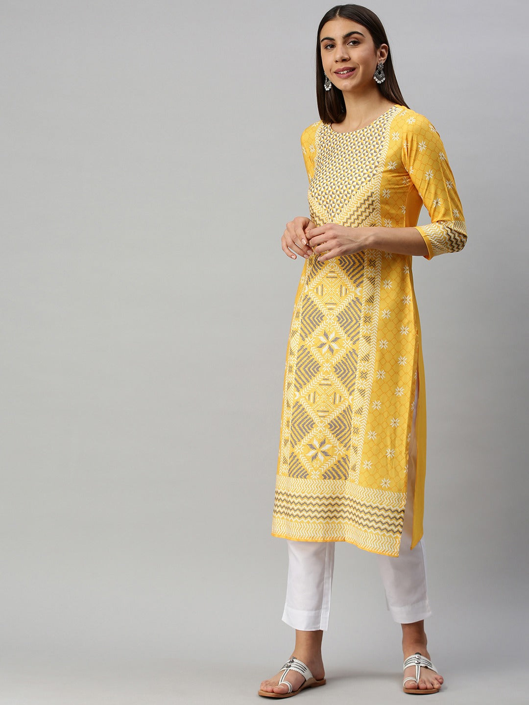 Color_Yellow