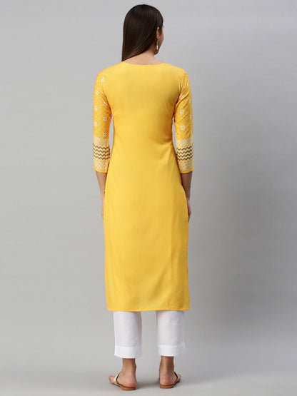 Color_Yellow