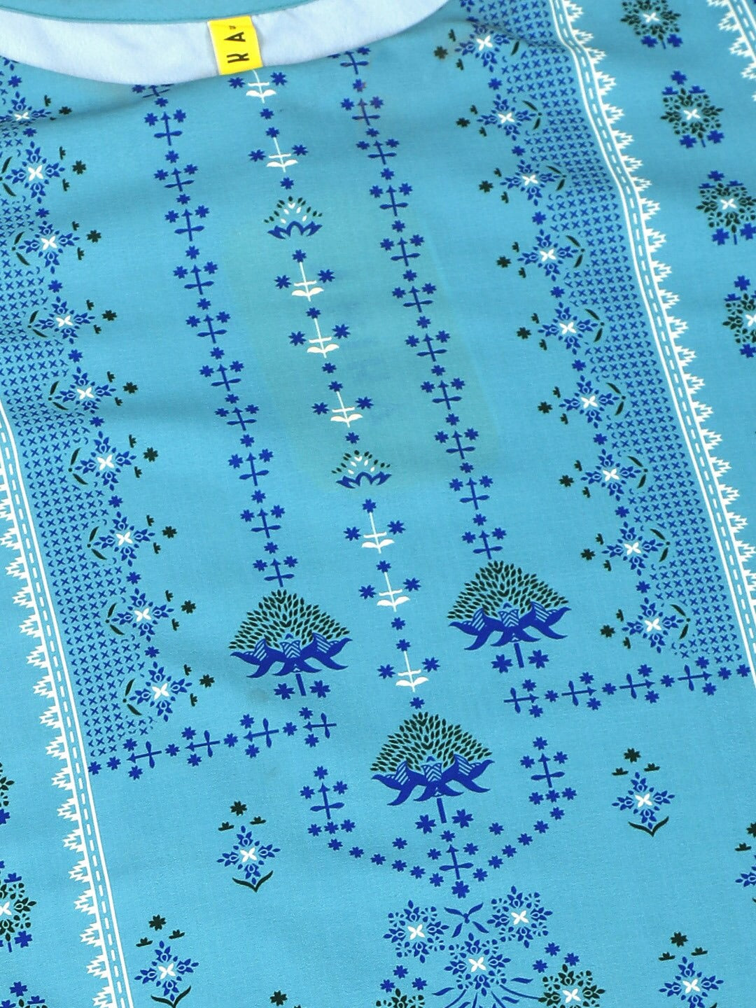 Color_Blue