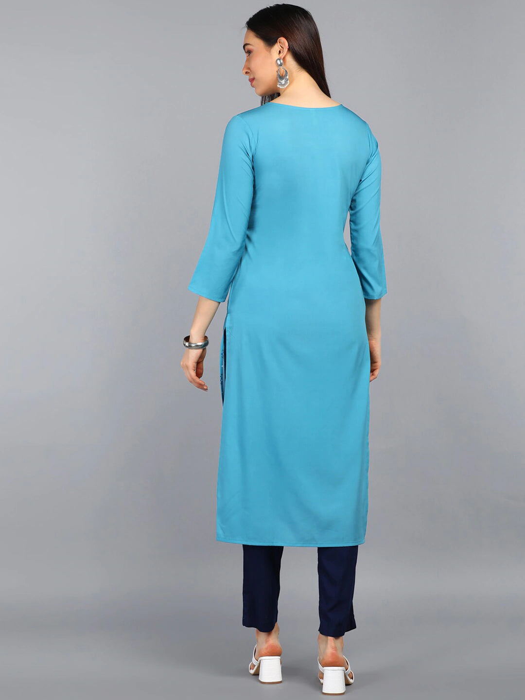 Color_Blue